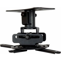 Optoma UNIVERSAL WALLMOUNT